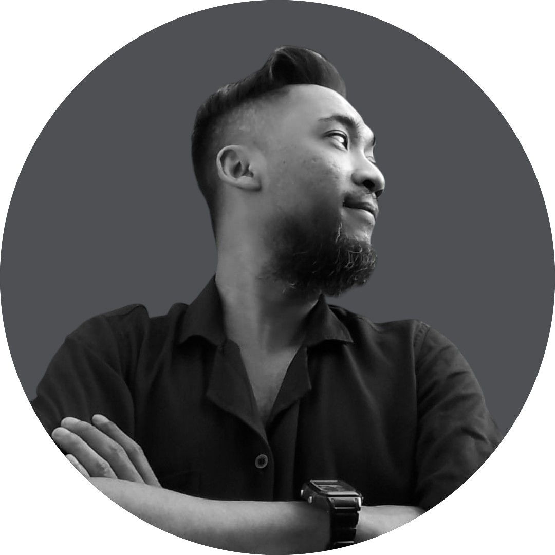 Puji Ermanto