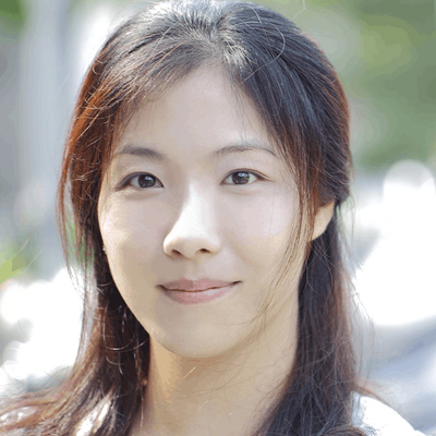Dina Kurnia